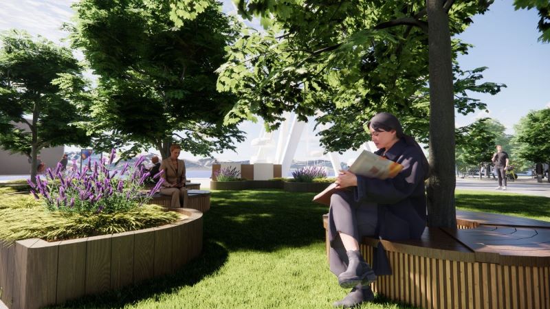 Menyeimbangkan Produktivitas dan Santai di Rumah